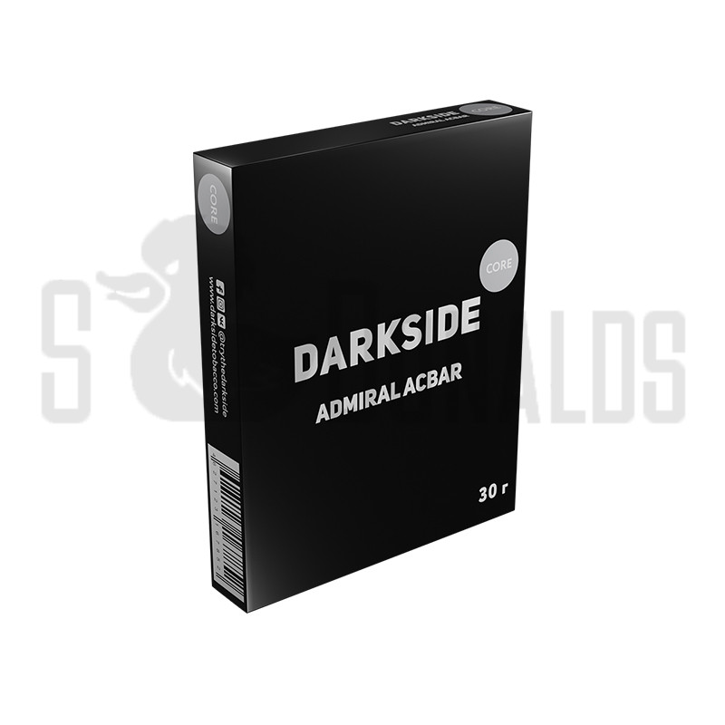 Darkside 30 Гр